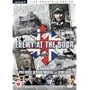 Enemy At The Door - The Complete Series [DVD] [1978]