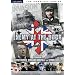Enemy At The Door - The Complete Series [DVD] [1978]