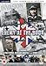 Enemy at the Door - Complete Series - 8-DVD Box Set [ UK Fassung, Keine Deutsche Sprache ]