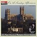 Live Organ Concert at Washington National Cathedral