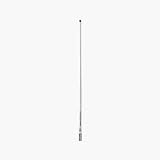Shakespeare Am/Fm 4Ft 5420-Xt - Antennas - Mfr Part #5420-XT