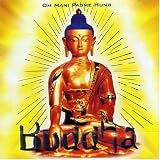 Buddha - Om Mani Padme Hung