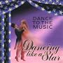 Red Parrot Orchestra - Big Bands Greatest Hits