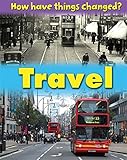 Travel