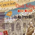 C'Est Si Bon-Chanson Fran�aise