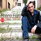  Rosso Relativo (50999 946776 2 1 5099994677522)