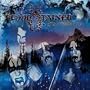 Dirge of Death's Silence