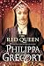 The Red Queen: A Novel