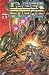 Book Cyberforce #7 Vol. 2 September 1994