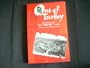 Out of Turkey: The True Life Story of Donik "Haji Bey" Yessaian