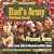 "Dad's Army" Christmas Special, Present Arms (BBC Radio Collection)