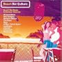Beach Bar Culture