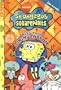 Spongebob Squarepants: Tales From Bikini Bottom, Book 3