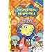 Spongebob Squarepants: Tales From Bikini Bottom, Book 3
