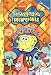 Book Spongebob Squarepants: Tales From Bikini Bottom, Book 3