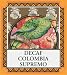 Decaf Colombia Supremo - Ground Coffee for Drip - 10oz, Decaf