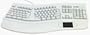 Micro Innovations KB98T Micro Touch Touchpad Keyboard