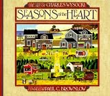 Seasons of the Heart