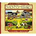 Seasons of the Heart