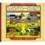 Seasons of the Heart