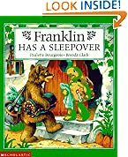 Franklin Has