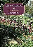 Old Time Gardens