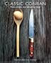 Classic Conran: Plain, Simple and Satisfying Food