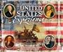 The Founding of the United States Experience: 1763-1815