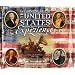 The Founding of the United States Experience: 1763-1815