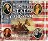 The Founding of the United States Experience: 1763-1815