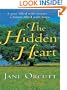 The Hidden Heart
