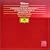 Anton Webern: Passacaglia / 5 S�tze Op. 5 / 6 St�cke Op. 6 / Symphony Op. 21