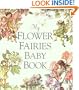 My Flower Fairies Baby Book