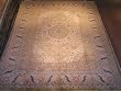 Handmade Indian Tabriz Rug 9'x12'