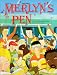 Book Merlyn's Pen : Fiction, Essays, & Poems by America's Teens- Volume 1