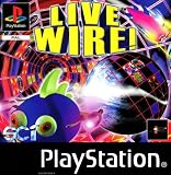 Live Wire (Playstation)