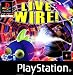 Live Wire (Playstation)