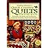 Debbie Mumm's Quick Country Quilts for Every Room: Wall Quilts, Bed Quilts, and Coordinating Accessories Using Easy, Timesaving Techniques (Rodale Quilt Book)