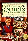 Debbie Mumm's Quick...