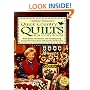 Debbie Mumm's Quick Country Quilts for Every Room: Wall Quilts, Bed Quilts, and Coordinating Accessories Using Easy, Timesaving Techniques (Rodale Quilt Book)