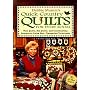 Debbie Mumm's Quick Country Quilts for Every Room (Rodale Quilt Book)