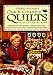 Debbie Mumm's Quick Country Quilts for Every Room: Wall Quilts, Bed Quilts, and Coordinating Accessories Using Easy, Timesaving Techniques (Rodale Quilt Book)