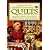 Debbie Mumm's Quick Country Quilts for Every Room (Rodale Quilt Book)