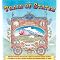 Children's Nonfiction Picture Books