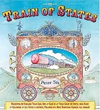 The Train of States