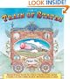 The Train of States