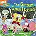 The Great Snail Race (Spongebob Squarepants)