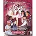 The American Girls Dress Designer (PC)