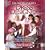 The American Girls Dress Designer (PC)