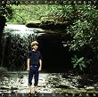 So Flows the Current